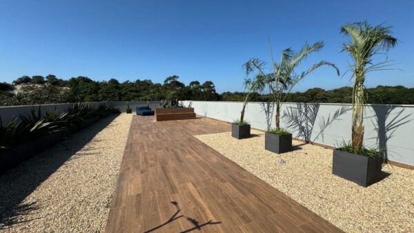 Apartamento Residencial à Venda | Lagoa da Conceição | Florianópolis | AP1177_MMQ - Imagem 21