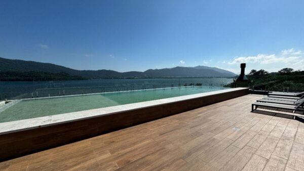Apartamento Residencial à Venda | Lagoa da Conceição | Florianópolis | AP1177_MMQ - Imagem 18