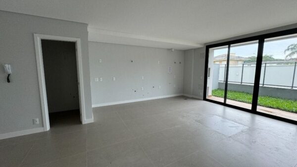 Apartamento Residencial à Venda | Lagoa da Conceição | Florianópolis | AP1177_MMQ - Imagem 3