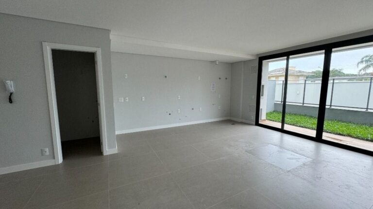 Apartamento Residencial à Venda | Lagoa da Conceição | Florianópolis | AP1177_MMQ
