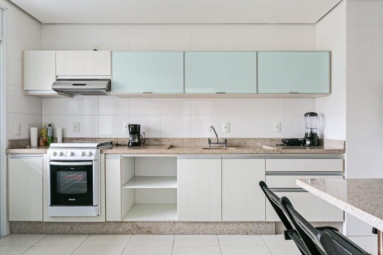 Apartamento Residencial à Venda | Lagoa da Conceição | Florianópolis | AP2384_MMQ