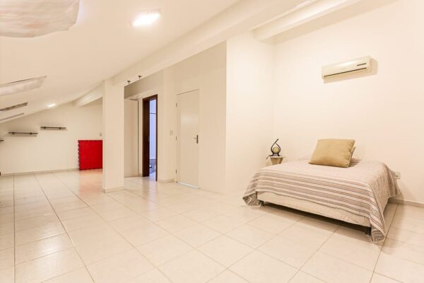 Apartamento Residencial à Venda | Lagoa da Conceição | Florianópolis | AP2384_MMQ - Imagem 16