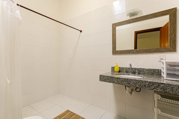 Apartamento Residencial à Venda | Lagoa da Conceição | Florianópolis | AP2384_MMQ - Imagem 10