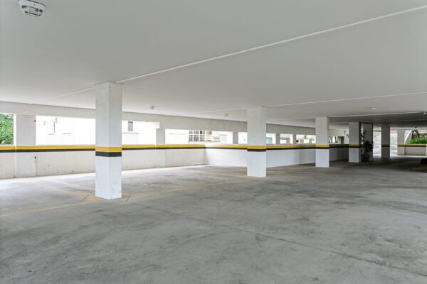 Apartamento Residencial à Venda | Lagoa da Conceição | Florianópolis | AP2384_MMQ - Imagem 20