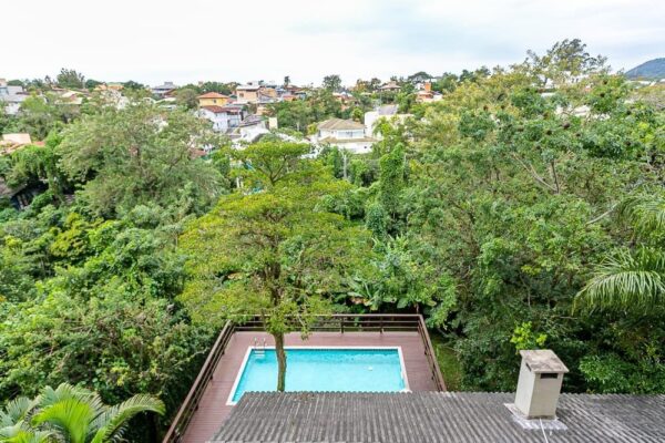 Apartamento Residencial à Venda | Lagoa da Conceição | Florianópolis | AP2384_MMQ - Imagem 18