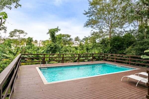 Apartamento Residencial à Venda | Lagoa da Conceição | Florianópolis | AP2384_MMQ - Imagem 19