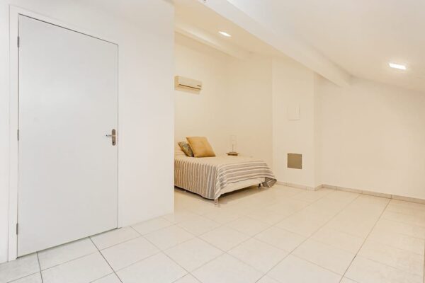 Apartamento Residencial à Venda | Lagoa da Conceição | Florianópolis | AP2384_MMQ - Imagem 15