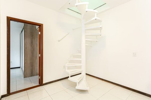 Apartamento Residencial à Venda | Lagoa da Conceição | Florianópolis | AP2384_MMQ - Imagem 14