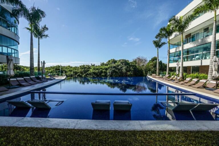 Apartamento Residencial à Venda | Campeche | Florianópolis | AP1313_MMQ