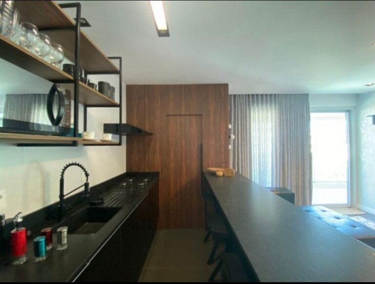 Apartamento Residencial à Venda | Campeche | Florianópolis | AP1313_MMQ