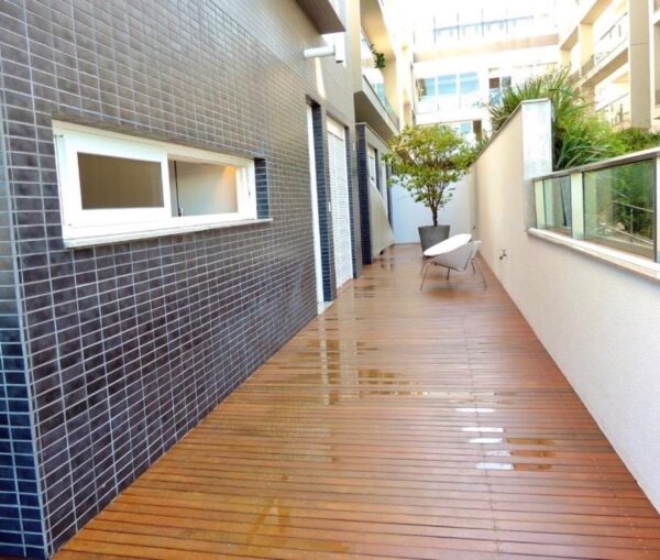 Apartamento Residencial à Venda | Campeche | Florianópolis | AP1986_MMQ - Imagem 5
