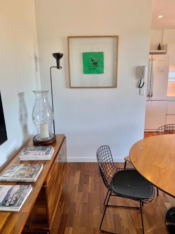 Apartamento Residencial à Venda | Campeche | Florianópolis | AP1986_MMQ