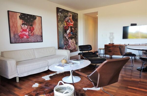 Apartamento Residencial à Venda | Campeche | Florianópolis | AP1986_MMQ - Imagem 8