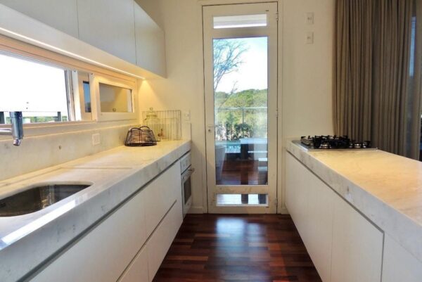 Apartamento Residencial à Venda | Campeche | Florianópolis | AP1986_MMQ - Imagem 7