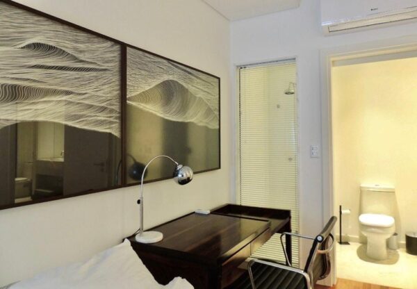 Apartamento Residencial à Venda | Campeche | Florianópolis | AP1986_MMQ - Imagem 10