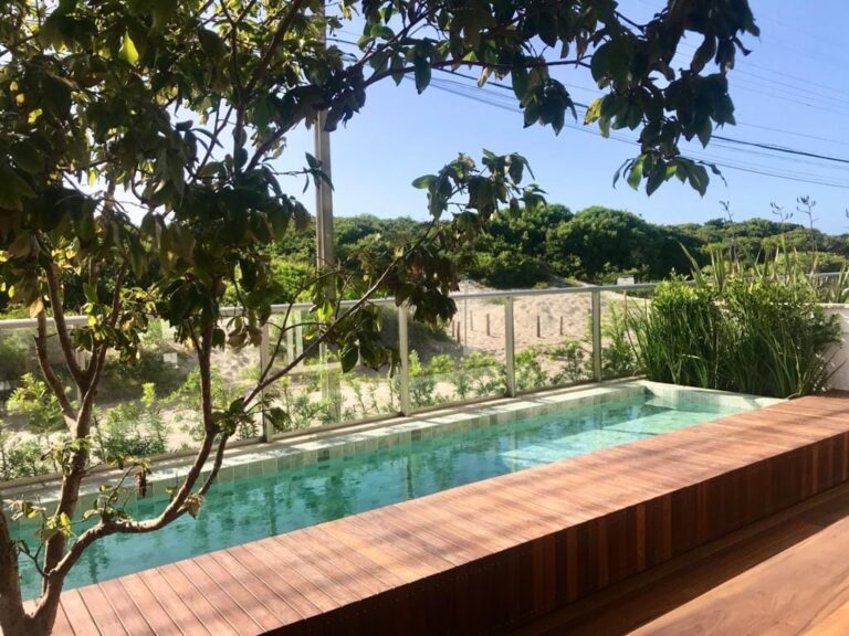 Apartamento Residencial à Venda | Campeche | Florianópolis | AP1986_MMQ