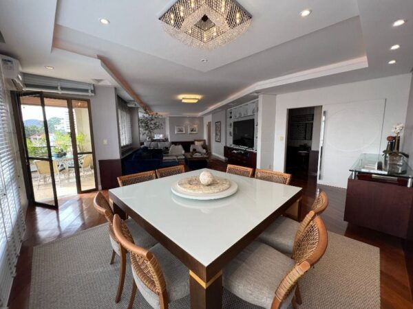 Apartamento Residencial à Venda | Agronômica | Florianópolis | AP1057_MMQ - Imagem 18