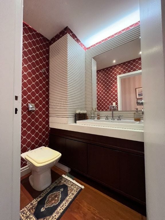 Apartamento Residencial à Venda | Agronômica | Florianópolis | AP1057_MMQ