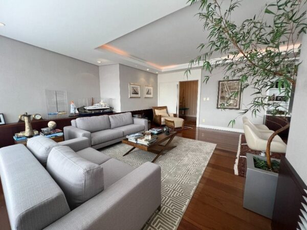 Apartamento Residencial à Venda | Agronômica | Florianópolis | AP1057_MMQ - Imagem 12