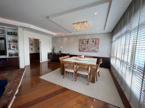Apartamento Residencial à Venda | Agronômica | Florianópolis | AP1057_MMQ - Imagem 14