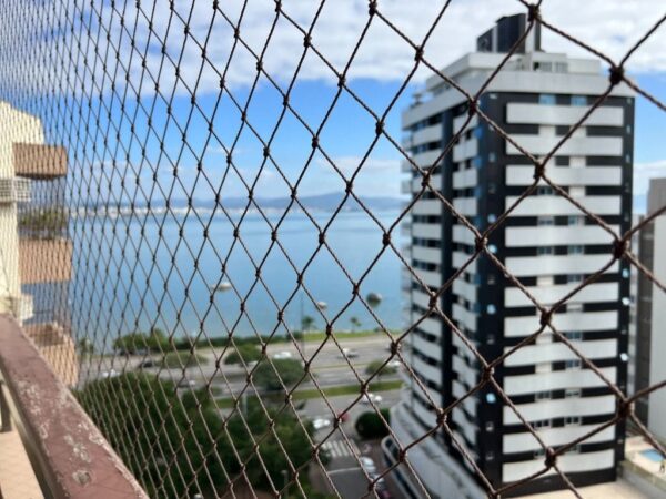 Apartamento Residencial à Venda | Agronômica | Florianópolis | AP1057_MMQ - Imagem 17