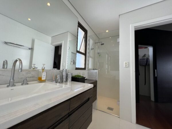 Apartamento Residencial à Venda | Agronômica | Florianópolis | AP1057_MMQ - Imagem 41