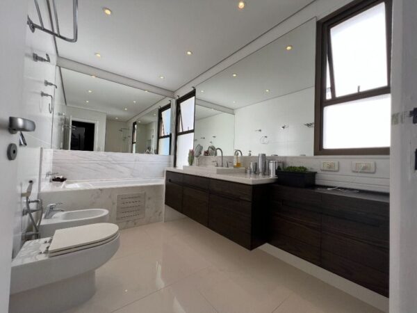 Apartamento Residencial à Venda | Agronômica | Florianópolis | AP1057_MMQ - Imagem 40