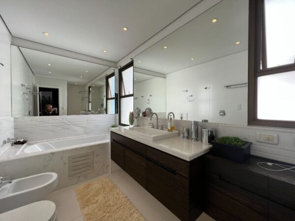 Apartamento Residencial à Venda | Agronômica | Florianópolis | AP1057_MMQ - Imagem 39