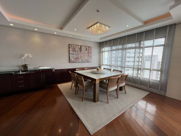 Apartamento Residencial à Venda | Agronômica | Florianópolis | AP1057_MMQ - Imagem 13