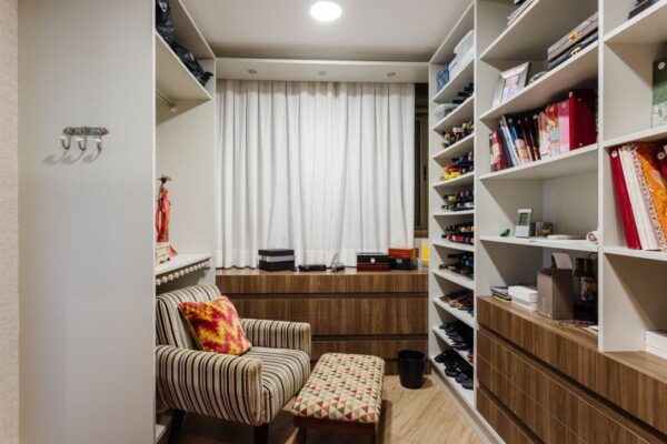 Apartamento Residencial à Venda | Centro | Florianópolis | AP0234_MMQ - Imagem 26