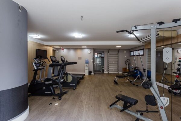 Apartamento Residencial à Venda | Centro | Florianópolis | AP0234_MMQ - Imagem 42