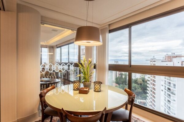 Apartamento Residencial à Venda | Centro | Florianópolis | AP0234_MMQ - Imagem 14