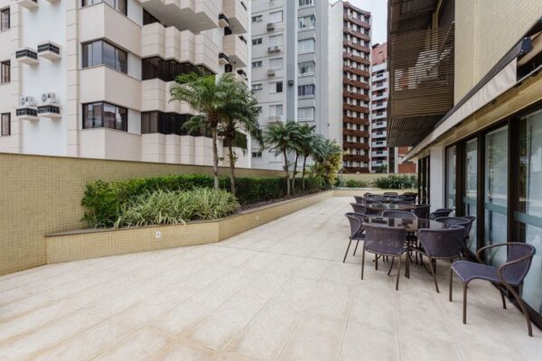 Apartamento Residencial à Venda | Centro | Florianópolis | AP0234_MMQ - Imagem 40