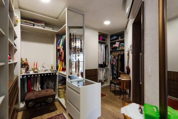 Apartamento Residencial à Venda | Centro | Florianópolis | AP0234_MMQ - Imagem 24