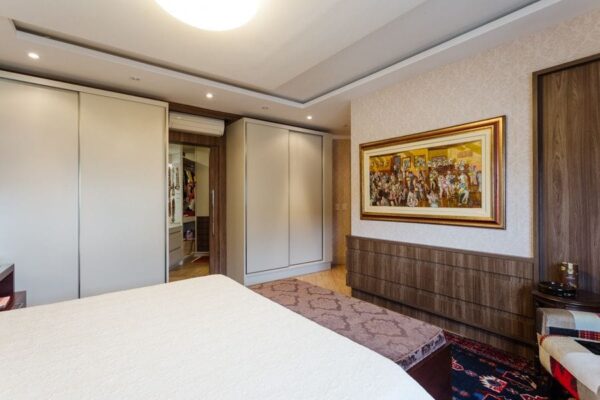 Apartamento Residencial à Venda | Centro | Florianópolis | AP0234_MMQ - Imagem 23