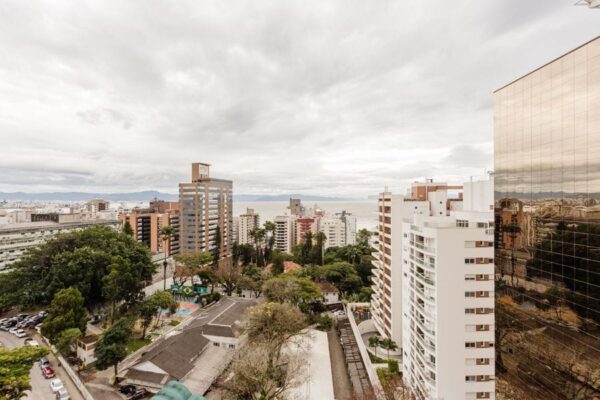 Apartamento Residencial à Venda | Centro | Florianópolis | AP0234_MMQ - Imagem 36