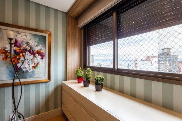 Apartamento Residencial à Venda | Centro | Florianópolis | AP0234_MMQ - Imagem 31