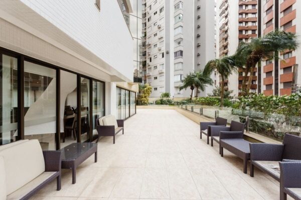 Apartamento Residencial à Venda | Centro | Florianópolis | AP0234_MMQ - Imagem 39