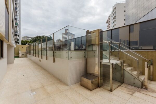 Apartamento Residencial à Venda | Centro | Florianópolis | AP0234_MMQ - Imagem 41