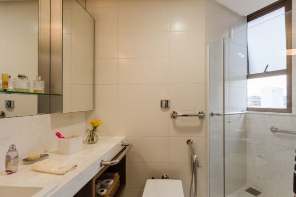 Apartamento Residencial à Venda | Centro | Florianópolis | AP0234_MMQ - Imagem 28