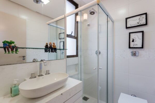 Apartamento Residencial à Venda | Centro | Florianópolis | AP0234_MMQ - Imagem 35