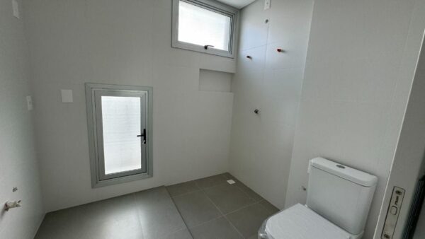 Apartamento Residencial à Venda | Centro | Florianópolis | AP0479_MMQ - Imagem 13