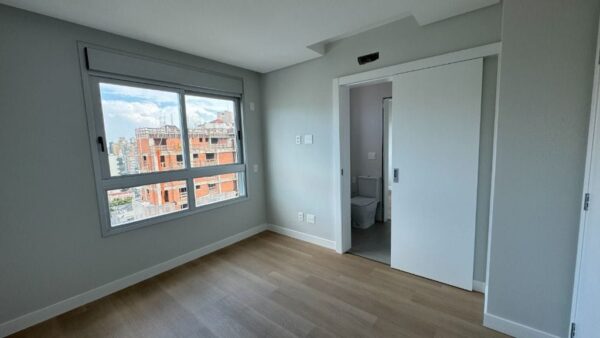 Apartamento Residencial à Venda | Centro | Florianópolis | AP0479_MMQ - Imagem 8