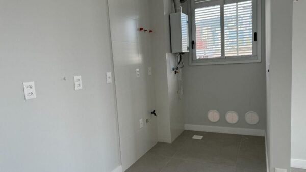 Apartamento Residencial à Venda | Centro | Florianópolis | AP0479_MMQ - Imagem 16