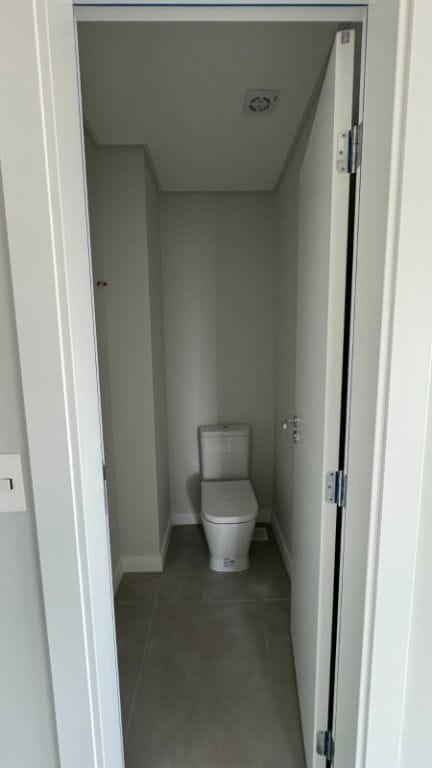 Apartamento Residencial à Venda | Centro | Florianópolis | AP0479_MMQ