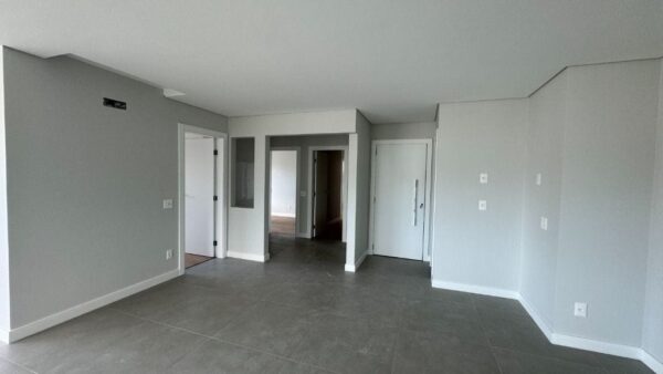 Apartamento Residencial à Venda | Centro | Florianópolis | AP0479_MMQ - Imagem 7