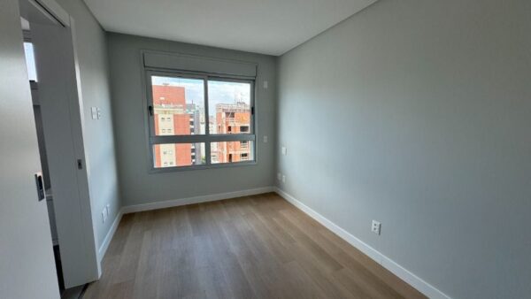 Apartamento Residencial à Venda | Centro | Florianópolis | AP0479_MMQ - Imagem 11