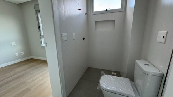 Apartamento Residencial à Venda | Centro | Florianópolis | AP0479_MMQ - Imagem 10