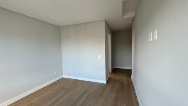 Apartamento Residencial à Venda | Centro | Florianópolis | AP0479_MMQ - Imagem 15