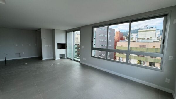 Apartamento Residencial à Venda | Centro | Florianópolis | AP0479_MMQ - Imagem 6